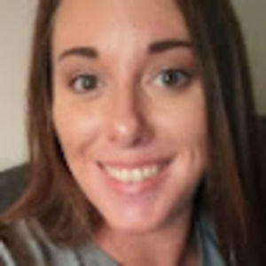 Meet your Posher, Kara